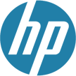 HP partenaire